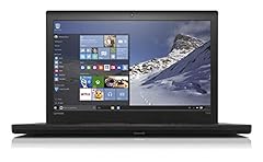 Lenovo thinkpad t560 for sale  Delivered anywhere in USA 