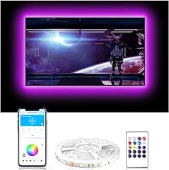 Led backlight 85inch for sale  Delivered anywhere in USA 