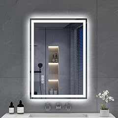 Bagno bluetooth bathroom for sale  Delivered anywhere in UK