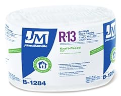 R13 kraft fiberglass for sale  Delivered anywhere in USA 