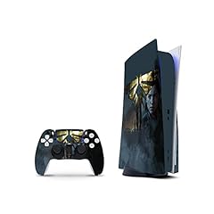 Skin console controllers for sale  Delivered anywhere in USA 