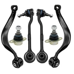 Htruikei front lower for sale  Delivered anywhere in USA 