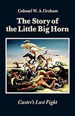 Story little big for sale  Delivered anywhere in UK