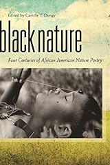 Black nature four for sale  Delivered anywhere in UK
