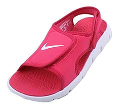 Nike sunray adjust usato  Spedito ovunque in Italia 