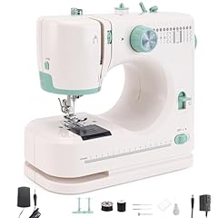 Winb sewing quilting for sale  Delivered anywhere in USA 