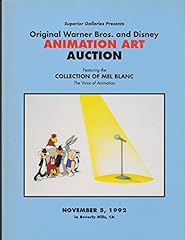 Original warner brothers for sale  Delivered anywhere in USA 