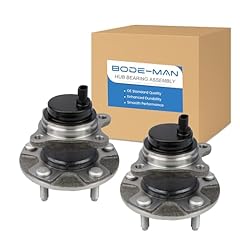 Bode man pair for sale  Delivered anywhere in USA 
