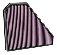 Engine air filter for sale  Delivered anywhere in USA 