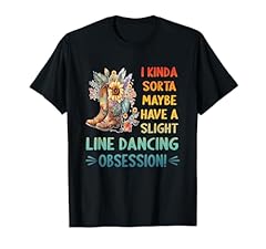 Kinda sorta maybe for sale  Delivered anywhere in USA 