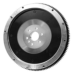 Clutch masters 635 for sale  Delivered anywhere in USA 