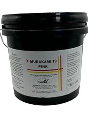 Murakami pink emulsion for sale  Delivered anywhere in USA 