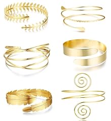 Cassieca pcs gold for sale  Delivered anywhere in UK