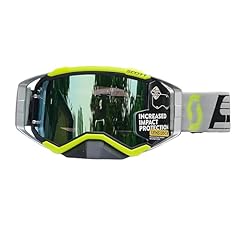 Motorcycle goggles tpu for sale  Delivered anywhere in UK
