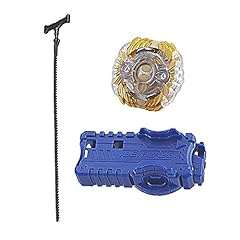 Beyblade burst evolution for sale  Delivered anywhere in USA 