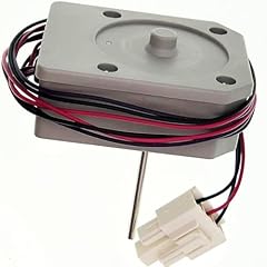 Replace part evaporator for sale  Delivered anywhere in USA 