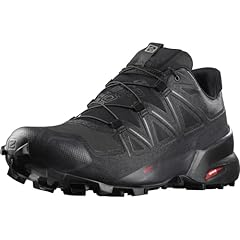 Salomon speedcross gore d'occasion  Livré partout en France
