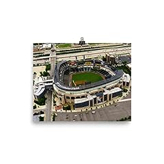 8x10 inch comiskey for sale  Delivered anywhere in USA 