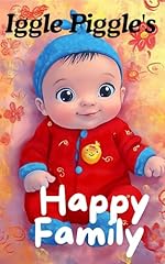Iggle piggle happy for sale  Delivered anywhere in USA 