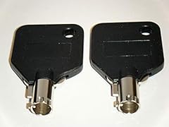Craftsman gladiator garagework for sale  Delivered anywhere in USA 