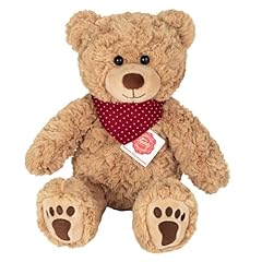 Teddy hermann 91327 gebraucht kaufen  Wird an jeden Ort in Deutschland
