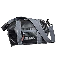 Slam zaini duffle usato  Spedito ovunque in Italia 