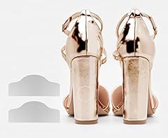 Protectmyheels protezione tacc usato  Spedito ovunque in Italia 