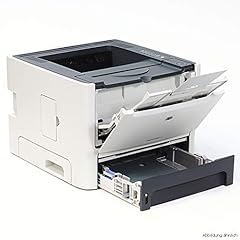 Laserjet p2015 gebraucht kaufen  Wird an jeden Ort in Deutschland
