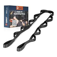 Pure stretching strap for sale  Delivered anywhere in USA 