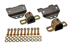 Energy suspension 5.5135g for sale  Delivered anywhere in USA 