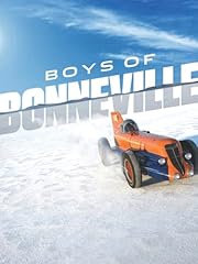 Boys bonneville for sale  Delivered anywhere in USA 