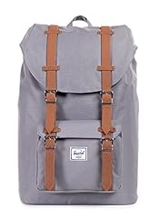 Herschel supply little for sale  Delivered anywhere in USA 