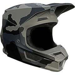 Motocross helmet for sale  Delivered anywhere in USA 