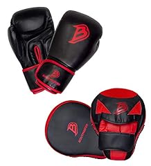 Boutmaster youth boxing for sale  Delivered anywhere in USA 