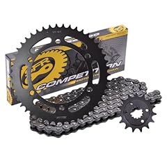 Xyrvict drive chain for sale  Delivered anywhere in USA 