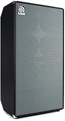 Ampeg heritage svt usato  Spedito ovunque in Italia 