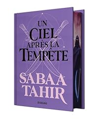 Braise cendre ciel d'occasion  Livré partout en France