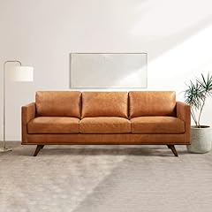 Poly bark nolita for sale  Delivered anywhere in USA 