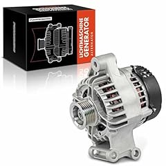 Frankberg alternator pin for sale  Delivered anywhere in UK