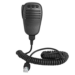 31a8j handheld microphone for sale  Delivered anywhere in Ireland