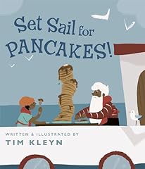 Set sail pancakes for sale  Delivered anywhere in USA 