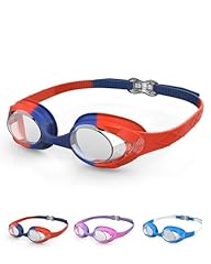 Swauswauk kids swimming for sale  Delivered anywhere in UK