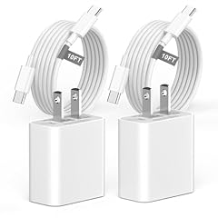 Matsusho iphone charger for sale  Delivered anywhere in USA 