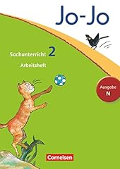 Sachunterricht ausgabe nieders gebraucht kaufen  Wird an jeden Ort in Deutschland