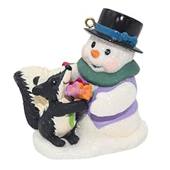 Hallmark keepsake ornament for sale  Delivered anywhere in USA 