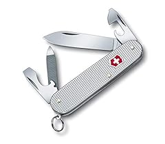 Victorinox 53043 cadet for sale  Delivered anywhere in USA 