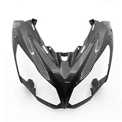 Dzsqosjb spoiler chin for sale  Delivered anywhere in UK