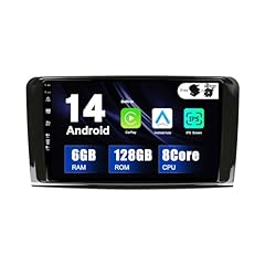 Sxauto 128g android gebraucht kaufen  Wird an jeden Ort in Deutschland