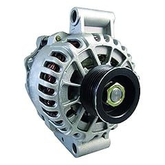 Lucas alternator 8259 for sale  Delivered anywhere in USA 