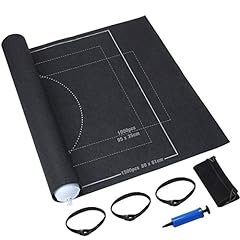 Puzzle mat roll for sale  Delivered anywhere in USA 